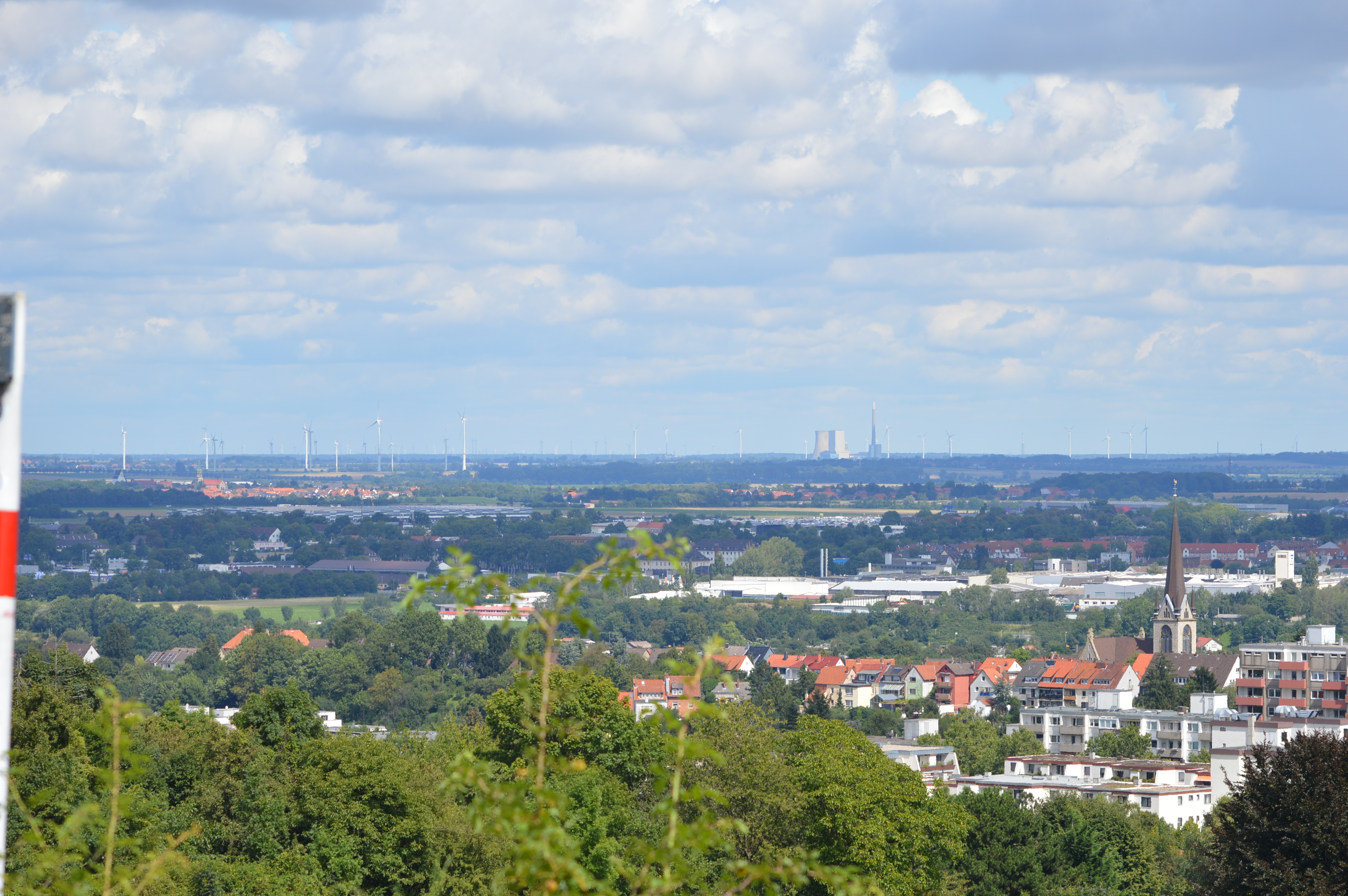 Panorama